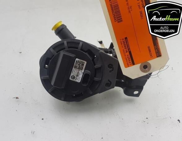 Additional Water Pump VW ID.4 (E21), VW ID.5 (E39), AUDI Q4 Sportback (F4N), CUPRA BORN (K11)