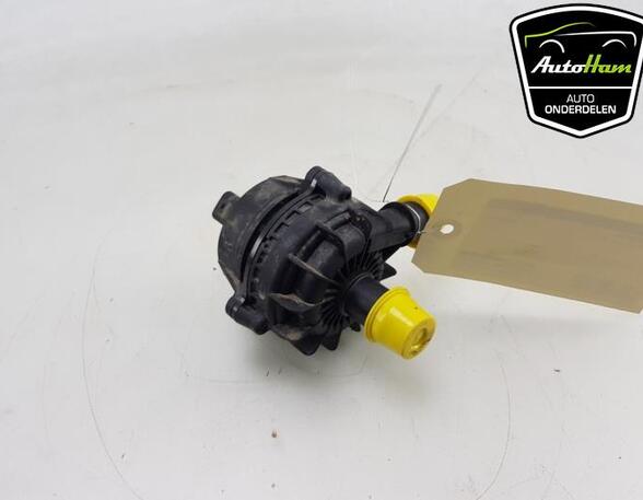 Additional Water Pump AUDI Q4 Sportback (F4N), CUPRA BORN (K11), VW ID.4 (E21), VW ID.5 (E39)