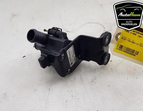 Zusatzwasserpumpe Ford C-Max II DXA DS7G8C419CB P20450069