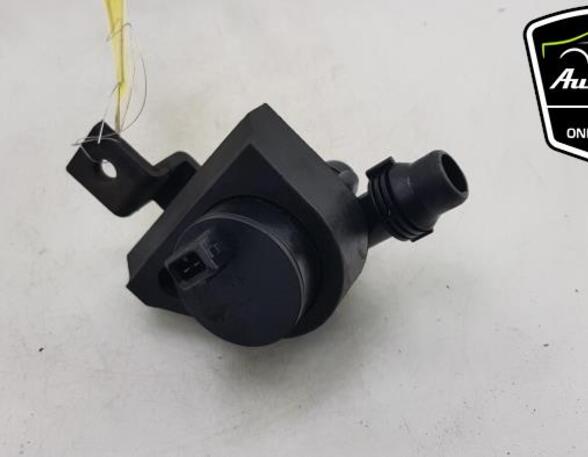 Additional Water Pump BMW 5 Touring (E61), BMW 5 (E60), BMW 5 (F10)