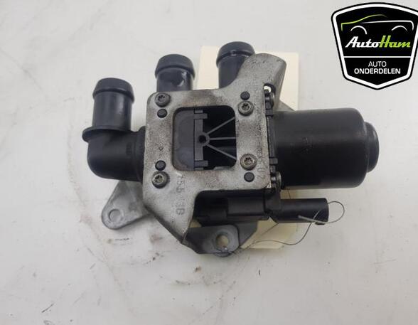 Additional Water Pump BMW X5 (F15, F85)