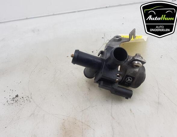 Additional Water Pump MERCEDES-BENZ C-CLASS T-Model (S205)