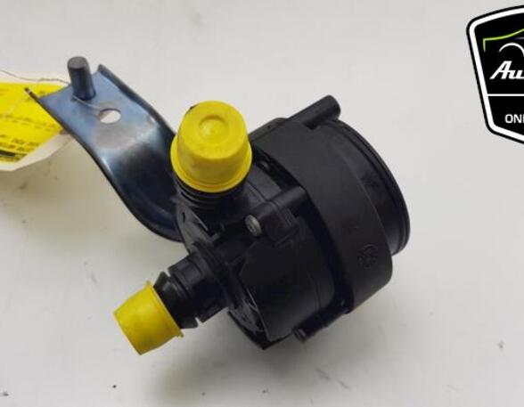 Additional Water Pump MINI MINI CLUBMAN (F54)