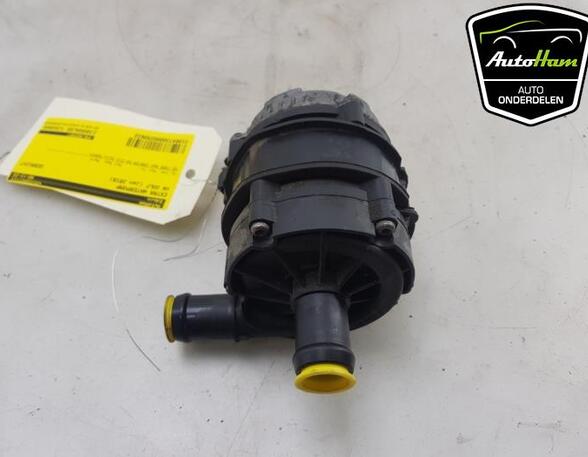 Additional Water Pump CUPRA FORMENTOR (KM7)