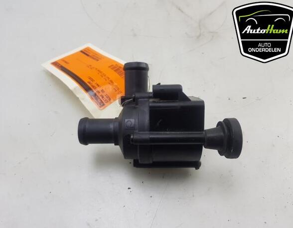 Additional Water Pump AUDI A4 Avant (8W5, 8WD, B9), AUDI Q7 (4MB, 4MG), AUDI A5 Sportback (F5A, F5F), AUDI Q5 (FYB, FYG)