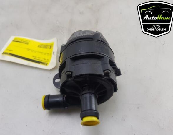 Additional Water Pump CUPRA FORMENTOR (KM7)