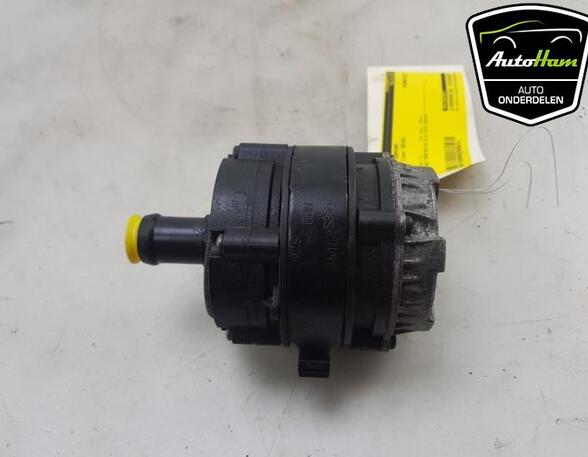 Additional Water Pump CUPRA FORMENTOR (KM7)