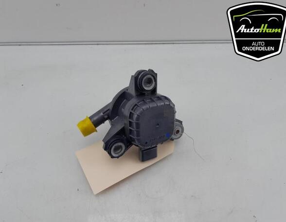 Additional Water Pump VOLVO V60 I (155, 157)