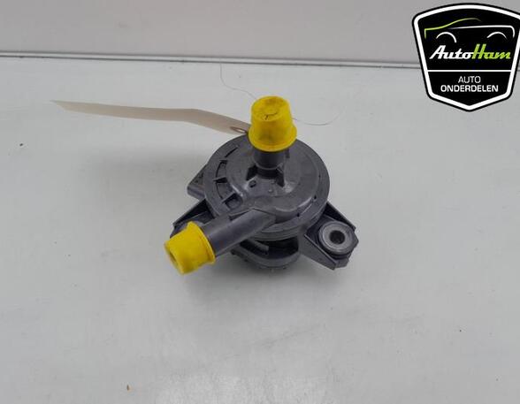 Additional Water Pump VOLVO V60 I (155, 157)