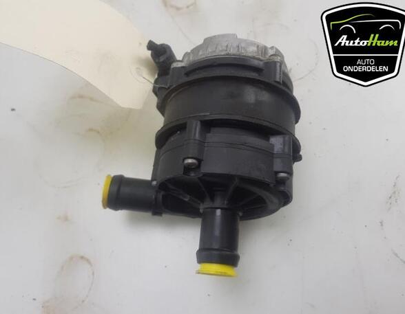 Additional Water Pump CUPRA FORMENTOR (KM7)