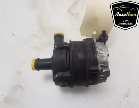 Additional Water Pump CUPRA FORMENTOR (KM7)