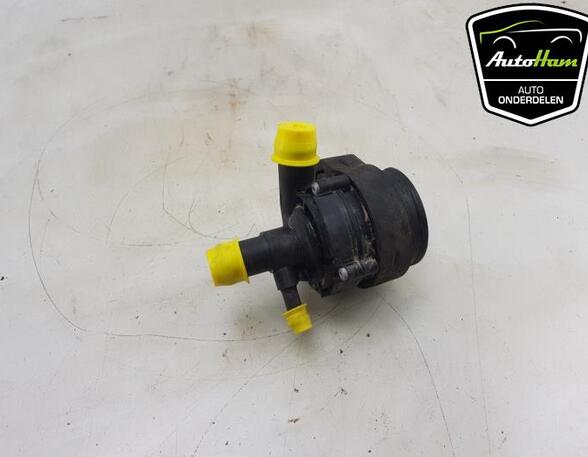 Additional Water Pump MERCEDES-BENZ V-CLASS (W447)