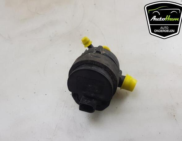 Additional Water Pump MERCEDES-BENZ V-CLASS (W447)