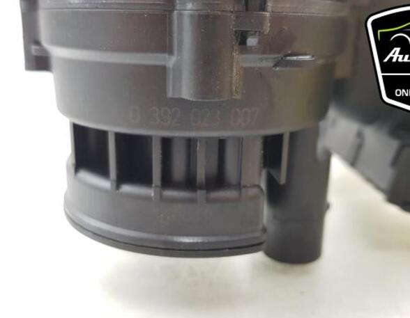 Additional Water Pump AUDI A6 Allroad (4FH, C6), AUDI A6 Avant (4F5, C6), AUDI A6 (4F2, C6)