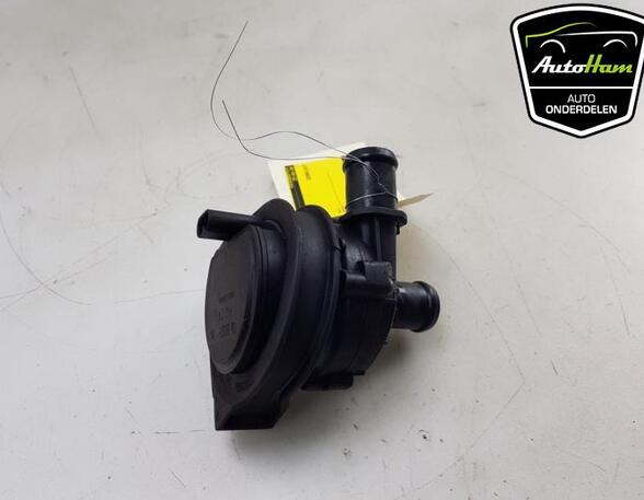 Additional Water Pump VW GOLF VII Variant (BA5, BV5)