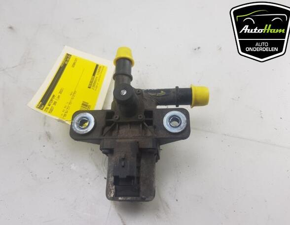 Additional Water Pump PEUGEOT 308 III (FB_, FH_, FP_, F3_, FM_)