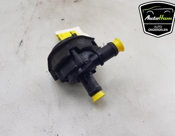 Additional Water Pump SEAT LEON ST (5F8)