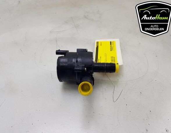 Additional Water Pump FORD KUGA III (DFK)