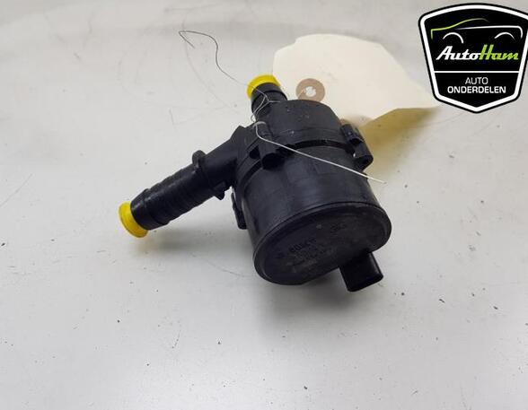 Additional Water Pump FORD KUGA III (DFK)