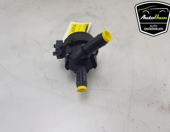 Additional Water Pump FORD KUGA III (DFK)