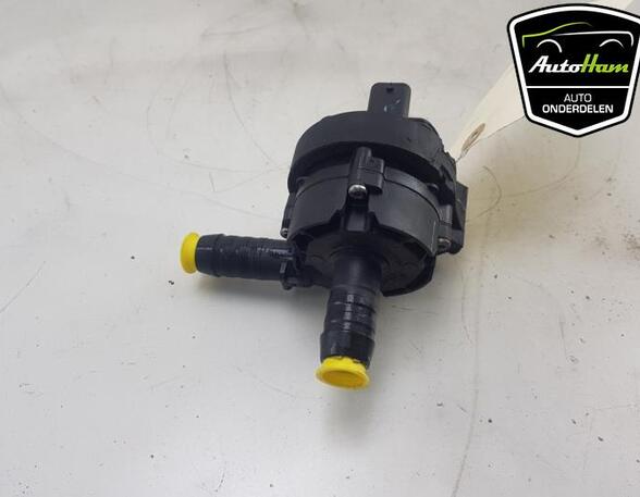 Additional Water Pump FORD KUGA III (DFK)