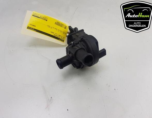 Additional Water Pump VW UP! (121, 122, BL1, BL2, BL3, 123)