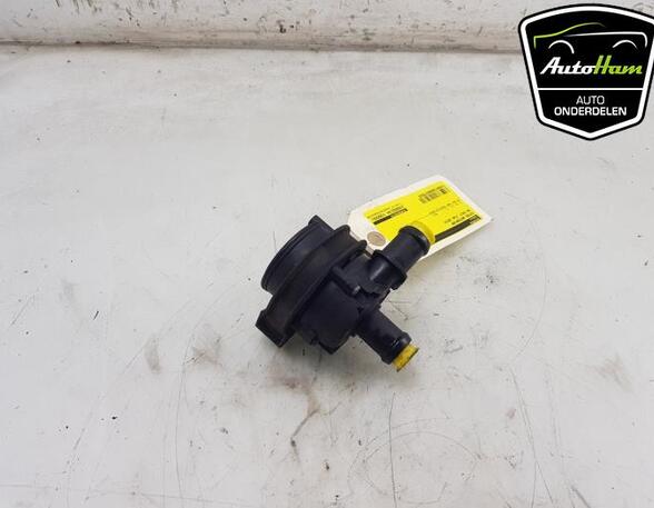 Additional Water Pump VW GOLF VII (5G1, BQ1, BE1, BE2)