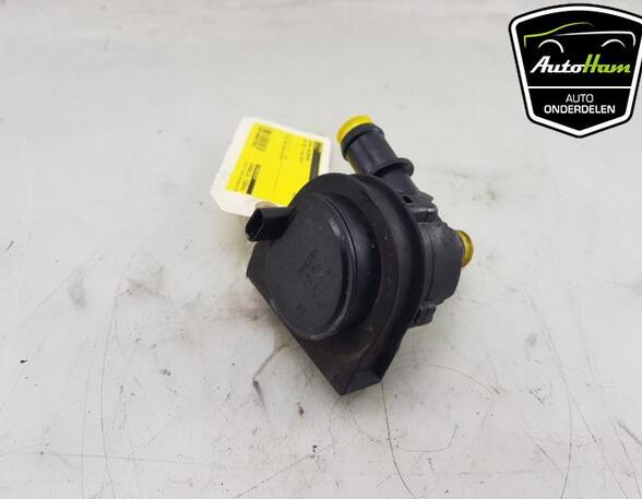 Additional Water Pump VW GOLF VII (5G1, BQ1, BE1, BE2)