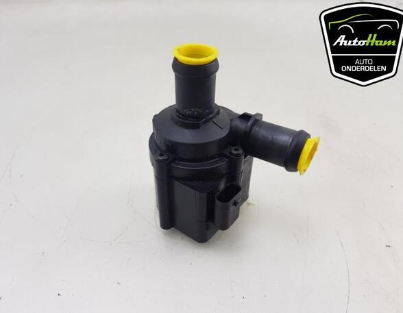 Additional Water Pump AUDI A5 Sportback (F5A, F5F), AUDI Q5 (FYB, FYG), AUDI A4 Avant (8W5, 8WD, B9), AUDI Q7 (4MB, 4MG)