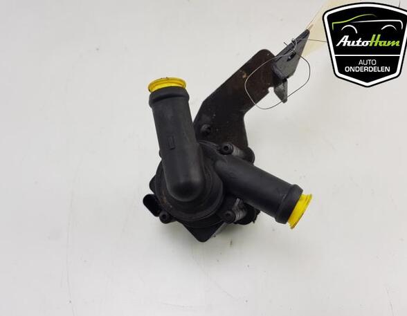 Additional Water Pump AUDI A4 (8K2, B8), AUDI A4 (8W2, 8WC, B9), AUDI A5 Sportback (8TA), AUDI A4 Avant (8K5, B8)