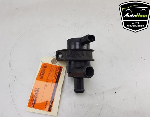 Zusatzwasserpumpe Skoda Octavia II Kombi 1Z 1K0965561L P17877982