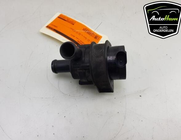 Zusatzwasserpumpe Skoda Octavia II Kombi 1Z 1K0965561L P17877982