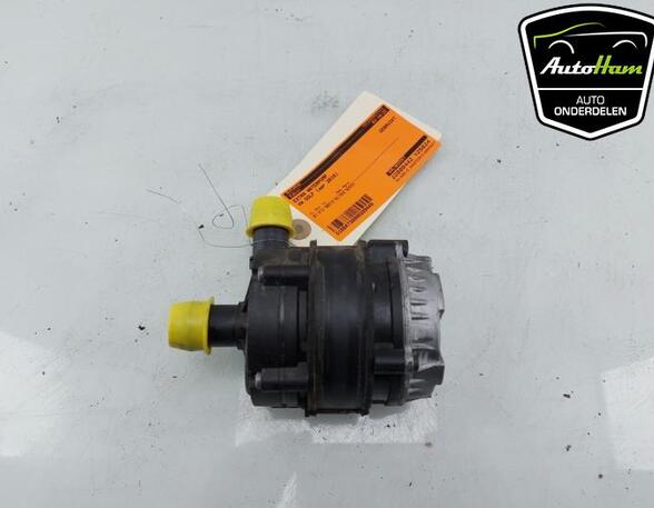 Additional Water Pump SEAT TARRACO (KN2), SKODA OCTAVIA IV Combi (NX5), VW TIGUAN (AD1, AX1), VW TIGUAN ALLSPACE (BW2)