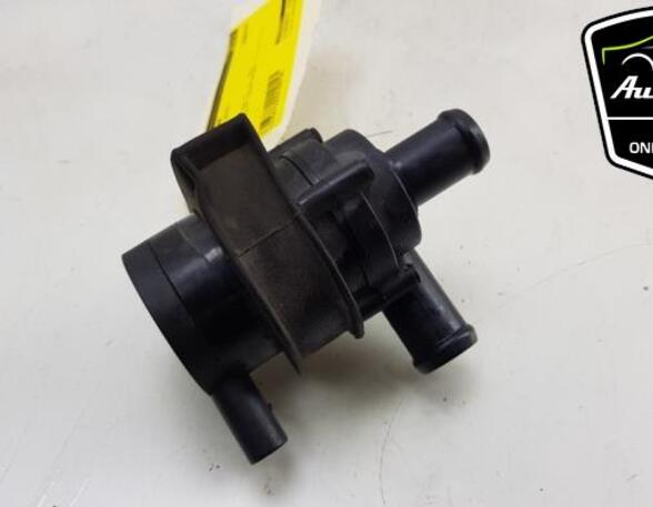 Additional Water Pump SEAT IBIZA IV ST (6J8, 6P8)