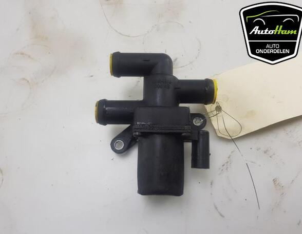 Additional Water Pump VW GOLF VII (5G1, BQ1, BE1, BE2)