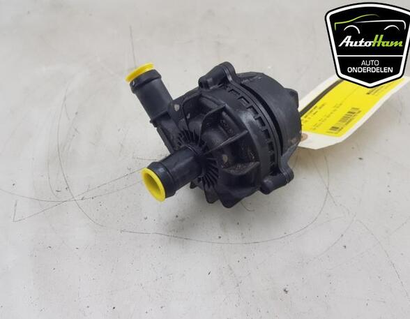 Additional Water Pump CUPRA BORN (K11), AUDI Q4 Sportback (F4N), VW ID.4 (E21), VW ID.5 (E39)