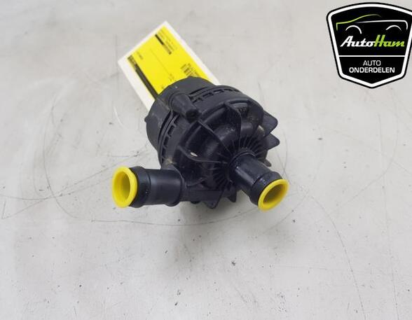 Additional Water Pump CUPRA BORN (K11), AUDI Q4 Sportback (F4N), VW ID.4 (E21), VW ID.5 (E39)