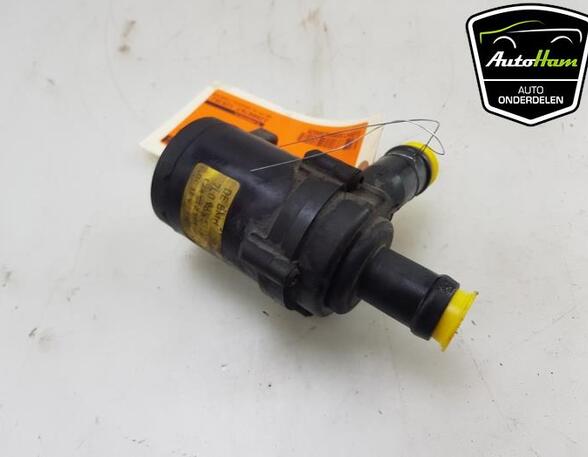 Additional Water Pump AUDI Q7 (4LB), PORSCHE PANAMERA (970)