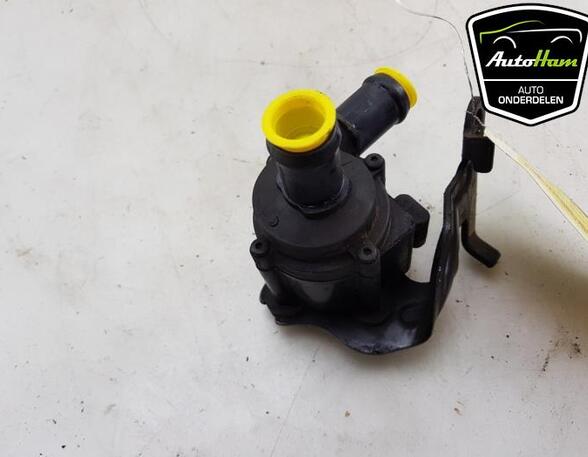 Additional Water Pump AUDI A3 Sportback (8VA, 8VF)