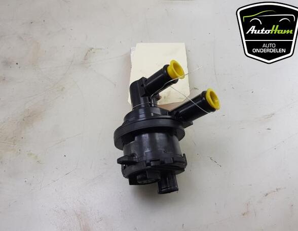 Additional Water Pump LEXUS IS III (_E3_), TOYOTA RAV 4 IV (_A4_)