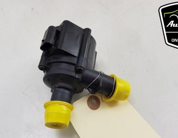 Additional Water Pump AUDI A4 Avant (8W5, 8WD, B9), AUDI A4 (8K2, B8), AUDI A5 Convertible (8F7), AUDI A4 Avant (8K5, B8)