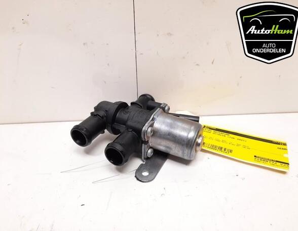 Additional Water Pump CUPRA BORN (K11), VW GOLF VII (5G1, BQ1, BE1, BE2), VW ID.4 (E21), VW ID.5 (E39)