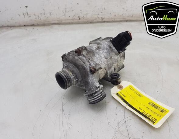 Additional Water Pump BMW 5 (F10), BMW 3 (F30, F80)