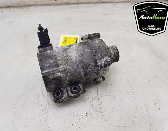 Additional Water Pump BMW 5 (F10), BMW 3 (F30, F80)