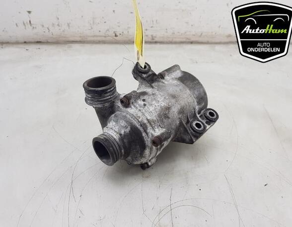 Additional Water Pump BMW 5 (F10), BMW 3 (F30, F80)