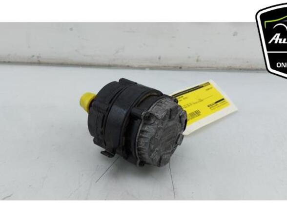 Extra waterpomp AUDI A3 Sportback (8YA)