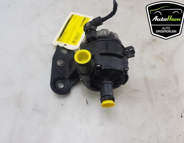 Additional Water Pump AUDI A3 Sportback (8YA)