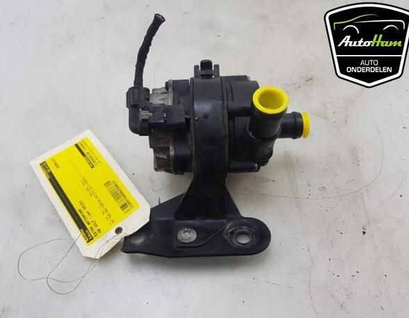 Additional Water Pump AUDI A3 Sportback (8YA)