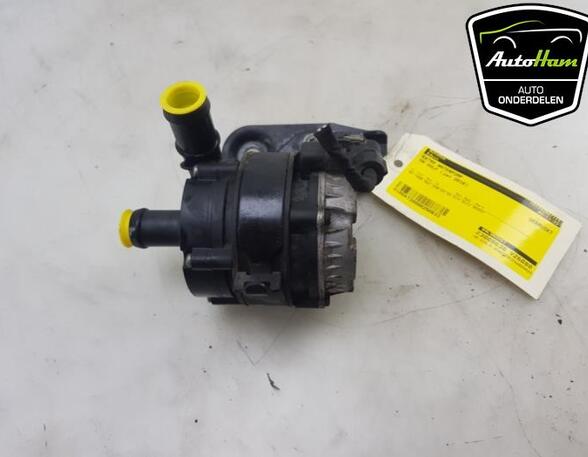 Additional Water Pump AUDI A3 Sportback (8YA)