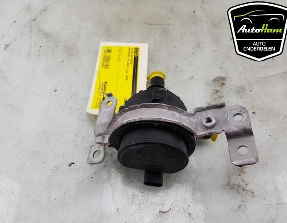 Additional Water Pump MERCEDES-BENZ A-CLASS (W177), MERCEDES-BENZ A-CLASS Saloon (V177)